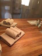 Norwegian Hotelapartments