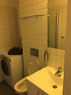 Norwegian Hotelapartments