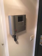 Norwegian Hotelapartments