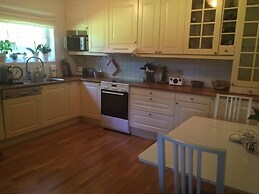 Norwegian Hotelapartments