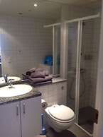 Norwegian Hotelapartments