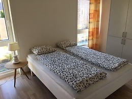 Norwegian Hotelapartments