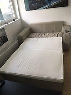 Norwegian Hotelapartments