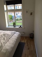 Norwegian Hotelapartments