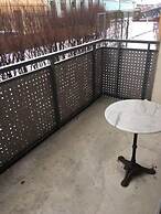 Norwegian Hotelapartments