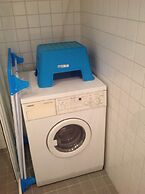 Norwegian Hotelapartments