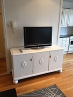 Norwegian Hotelapartments