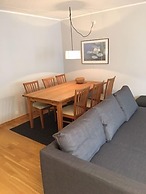 Norwegian Hotelapartments