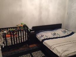 Norwegian Hotelapartments