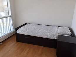 Norwegian Hotelapartments