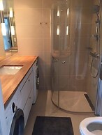 Norwegian Hotelapartments