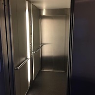 Norwegian Hotelapartments