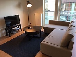 Norwegian Hotelapartments
