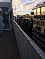 Norwegian Hotelapartments