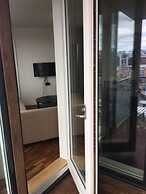 Norwegian Hotelapartments