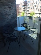 Norwegian Hotelapartments