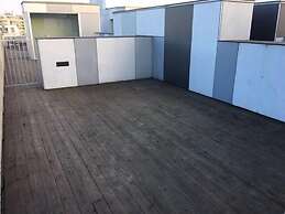 Norwegian Hotelapartments