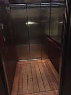 Norwegian Hotelapartments