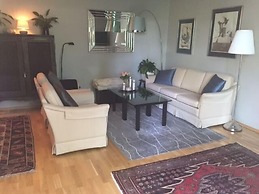 Norwegian Hotelapartments