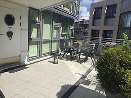 Norwegian Hotelapartments