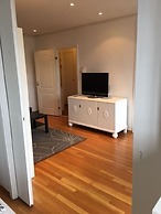 Norwegian Hotelapartments