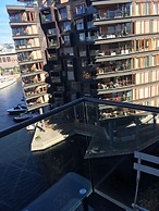 Norwegian Hotelapartments