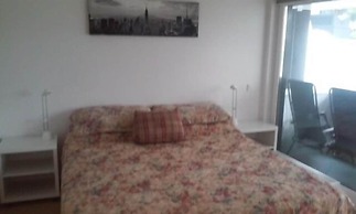 Norwegian Hotelapartments