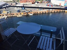 Norwegian Hotelapartments