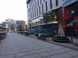 Norwegian Hotelapartments