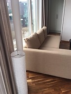 Norwegian Hotelapartments