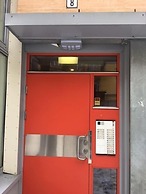 Norwegian Hotelapartments