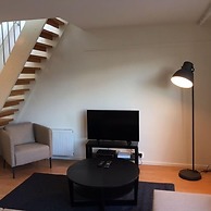 Norwegian Hotelapartments