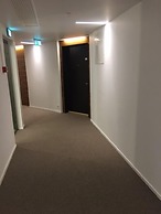 Norwegian Hotelapartments