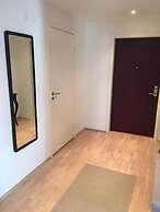 Norwegian Hotelapartments