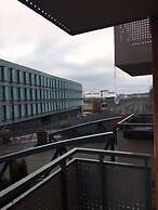 Norwegian Hotelapartments