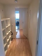 Norwegian Hotelapartments