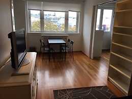 Norwegian Hotelapartments