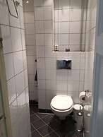 Norwegian Hotelapartments