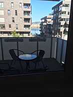 Norwegian Hotelapartments