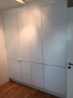 Norwegian Hotelapartments