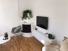 Norwegian Hotelapartments