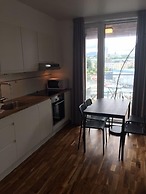 Norwegian Hotelapartments