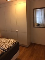 Norwegian Hotelapartments