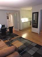 Norwegian Hotelapartments