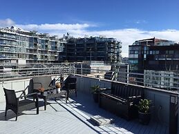 Norwegian Hotelapartments