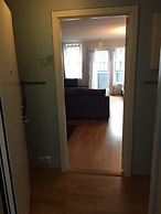 Norwegian Hotelapartments