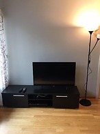 Norwegian Hotelapartments