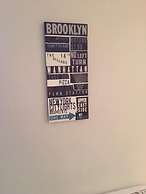 Norwegian Hotelapartments