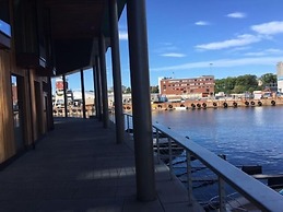 Norwegian Hotelapartments