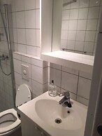 Norwegian Hotelapartments